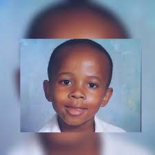 liam zeeland (@LiamZeeland)