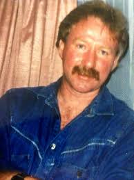 Paul Everett Memorial Page