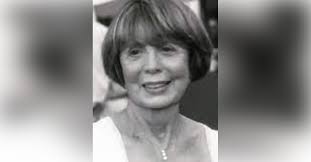 Obituary information for Helen Ann Dolan