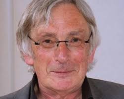 Other lives + Sustainable development