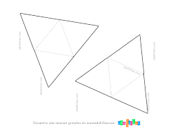 Lapbook innenteile lapbook vorlagen zum ausdrucken kostenlos. Plantillas Para Lapbook Como Hacer Un Lapbook Facil