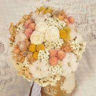 價格 2 590 元 flower decorations wedding flower decorations dried flowers
