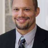 5th AfroBioTech Conference