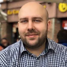 facilitymanager #healthyoffice #breathebetter