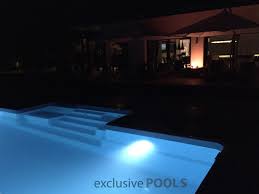 Comfort Pool By Poolsfactory