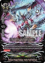14 Buddy Fight Lost World Ideas Buddy Bad Boss Card Games Submitted 5 months ago by kadrisorioth. 14 buddy fight lost world ideas buddy