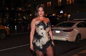 Shanaya oswal spankbang