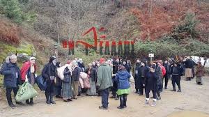 Νικολαου 13 παραλια πιεριασ πόλη: To Kokkino Potami Ston Agio Pantelehmona Pierias Synexizei Ta Gyrismata Fwtografies Efhmerida Laos Beroia Hma8ias
