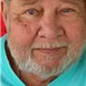 Folse Family Obituaries