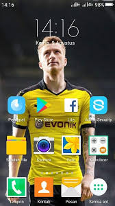 هيسباسات eleven sports 2 hd ثور arena 4 hun sd ثور nova sport 3 cz hd طبق 180 البلغاري deima sport 3 hd. Ø®Ù„ÙÙŠØ© Ø¯ÙˆØ±ØªÙ…ÙˆÙ†Ø¯ 4k For Android Apk Download