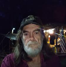 Join me at London's O2 Shepherds Bush Empire this Wednesday 21st May for  both classic songs and tracks from my new album 'Come And Find Me'. Plus  support from Dom Martin. Tickets: