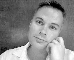 CS Trustee Candidate Barney Molloy Beacon Ex- Superintendent and Teacher  Fire Back County Consumer Affairs Chief Pleads Guilty