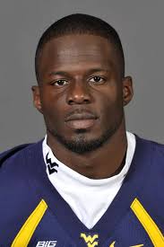 Rasheed Marshall (2024)