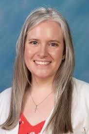 Jackie Jolley's Instagram, Twitter & Facebook