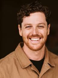 Ryan Blaylock's Instagram, Twitter & Facebook