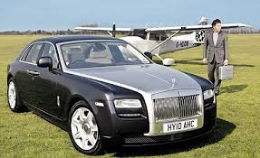 Image result for rolls royce@aircraft