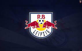 Die offizielle präsenz von rasenballsport leipzig. Rb Leipzig Wallpapers Wallpaper Cave