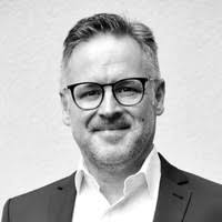 70+ "Herbert Wolf" profiles