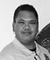 Herrera New Chief at L.A. County Fed