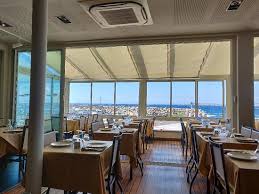 Chez Aldo Marseille Restaurant Avis Numero De Telephone Photos Tripadvisor