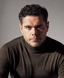 Council to consider police record ordinance