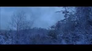 Cook it discovered a simpler method: X Men Storm Tornade On Make A Gif