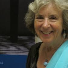 Tansy Chapman Email & Phone Number