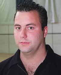 CHASING A DREAM IN PICTURES: FOUR COACHES IN LAST FOUR YEARS