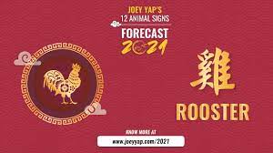 Feng shui guide the courage sector. 2021 Animal Signs Forecast Boar Joey Yap Youtube