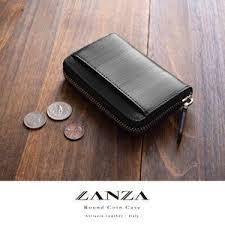 コンパクト 財布 メンズ おしゃれまとめの人気アイデア pinterest spalbiero コンパクト 財布 メンズ 男性 財布 財布 メンズ ブランド
