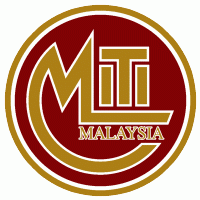 An undertaking usually commences 21 days after the date that it is signed as accepted by a chief examiner of the service acting on behalf of. Kementerian Perdagangan Antarabangsa Dan Industri