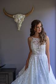 India it is referred as haldi ceremony and turmeric. Bridal Gowns Wedding Dresses By Hayley Paige Bridal Jlm Couture