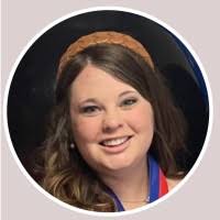 70+ "Vicky Mckinney" profiles