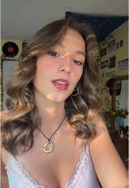 Amanda Renae Kershaw