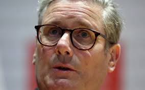 By threatening the ICC, David Cameron disgraced Britain