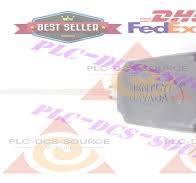 Bently Nevada 31000-16-05-00-100-03-02 Proximity Probe ...