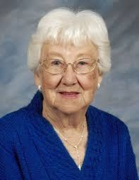 Helen Rushton Obituary October 15, 2019