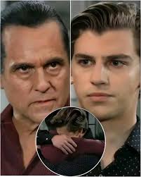 Sonny Returns to Violent Mobster Ways