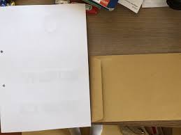 Achten sie darauf, dass sie beim versand immer das gewicht und format ausnutzen. Wie Frankiere Ich Den Brief Richtig Ist Das Ein Kompaktbrief Oder Ein Grossbrief Oder Ein Standardbrief Frankieren