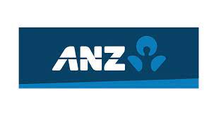 Iban is an account format used by european banks. As The Bad News Continues Flowing Out Of Anz New Zealand We Seek Answers To Some Pertinent Questions Interest Co Nz