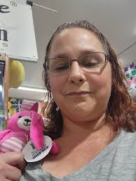 Not sure if this is allowed but I have a question about making t-shirt  quilts. I have made many but was wondering how others quilt them. I made  the last one 16