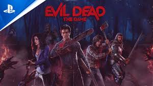 In this comedic take on the 80s horror franchise, characters and demons sing and dance to songs written specifically for the musical. Csiorptxvdxgbm