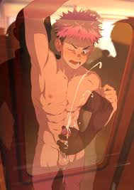 Rule34 - If it exists, there is porn of it   3945938