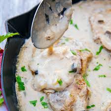 In this video i show you how to make lipton soup fried pork chops. Lh3 Googleusercontent Com Lerai 9cbc08oxq79s5s1