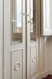 Daniel Antonini, Bodà architetti, Federico Bertoli · Past & Future ·  Divisare