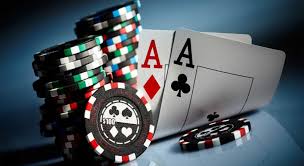 Best Poker App Real Money 2021 Fliptroniks Gambling Gift Poker Gambling