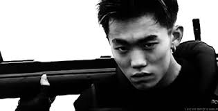 fuckyeahygperryborja-blog-blog