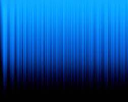 We did not find results for: Hd Plain Background Images Blue Background For Photoshop Png 1203x952 Wallpaper Teahub Io