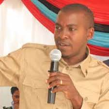 We'll hand over graft evidence to PCCB: MPs