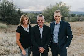 Typical purchase prices are between $3 million and $50 million, with annual sales between $10 million and $150 million. The Pathfinder Group Redding Ca Morgan Stanley Wealth Management